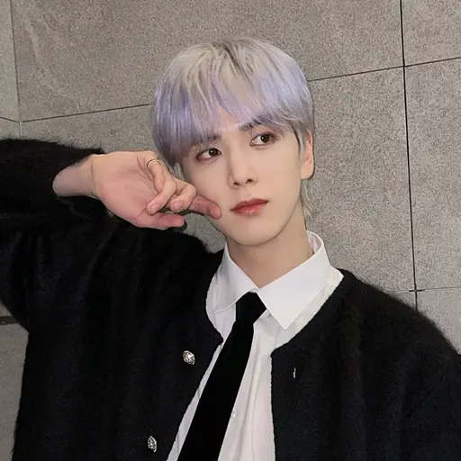 sisjwmixiw의 김영훈