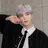 김영훈