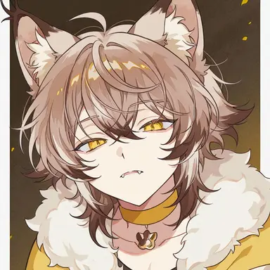 Profile image of Arden