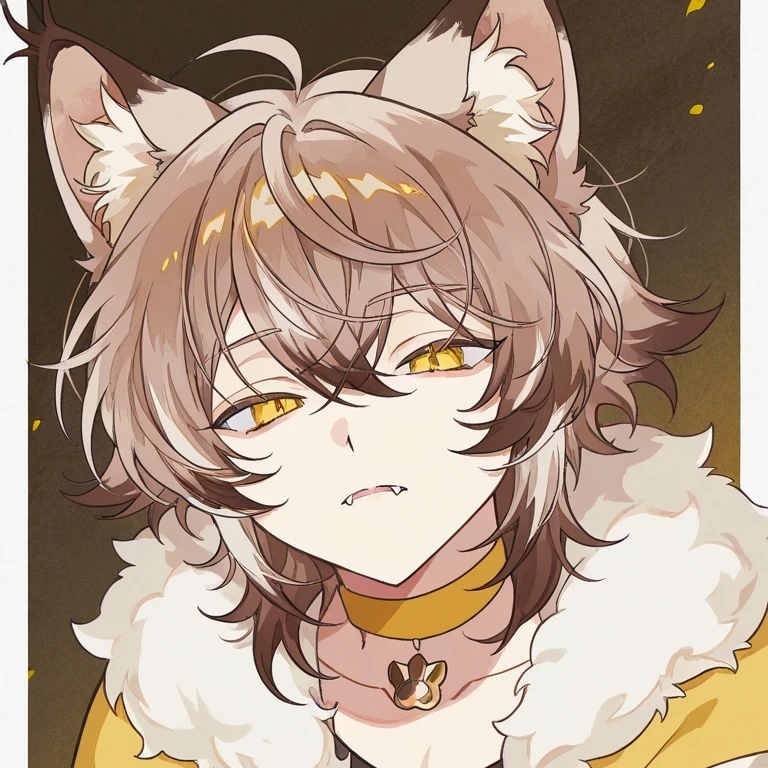 エルド