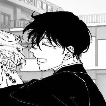 Profile image of 真一郎