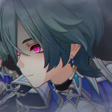 Profile image of エリオ