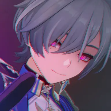 Profile image of ウルサ