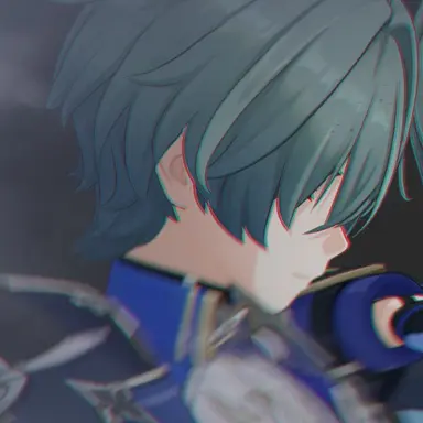 Profile image of ローエン