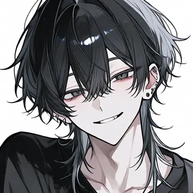 Profile image of 미즈키