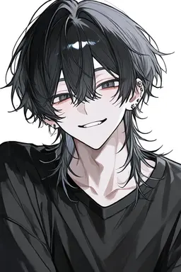 Profile image of 미즈키