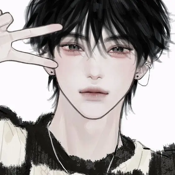 CreamyLynx5609의 권 강 준