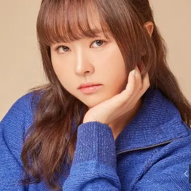 Profile image of 김솔