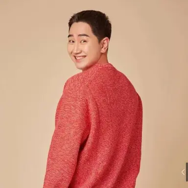 Profile image of 이석하