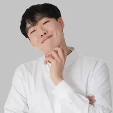 Profile image of 대희