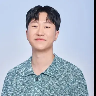 Profile image of 박상환