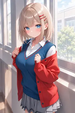 Profile image of 나루세 유우히