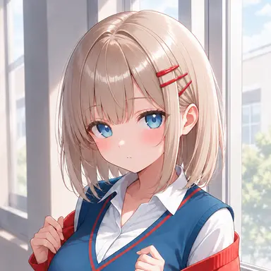 Profile image of Yuuhi Naruse