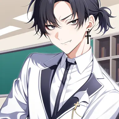 Profile image of 北澤 大和