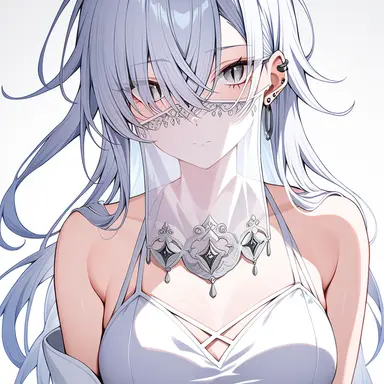 Profile image of ディーラー