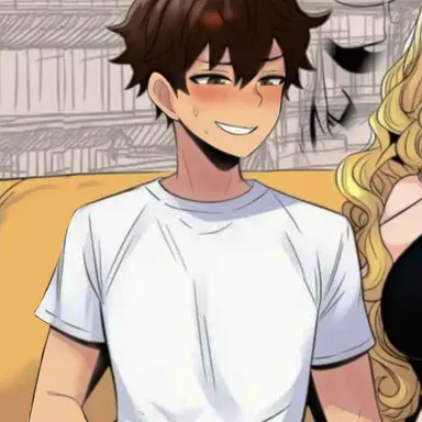Profile image of Jack