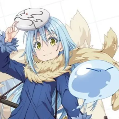 Profile image of リムル
