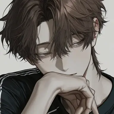 Profile image of 遥斗