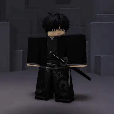Profile image of 루드
