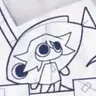 Profile image of 제작자