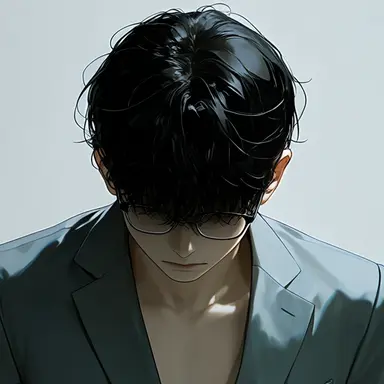 Profile image of Morinaga