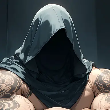 Profile image of N
