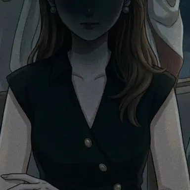 Profile image of Shiho