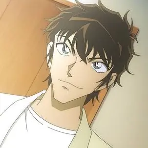 Profile image of 松田陣平