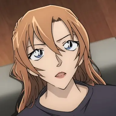 Profile image of 萩原千速