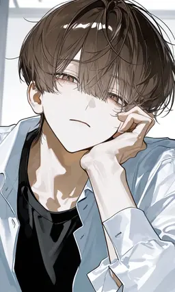 Profile image of Tagasa