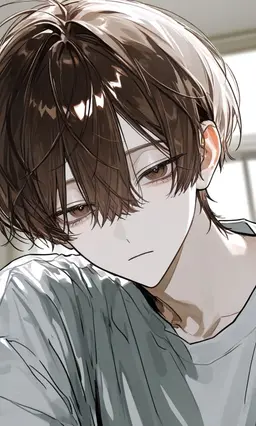 Profile image of Tagasa