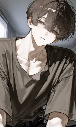 Profile image of Tagasa