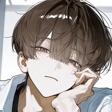 Profile image of Tagasa