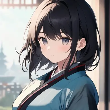 Profile image of 조선시대 공주