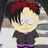 Red Goth