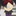 Red Goth