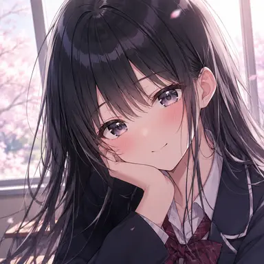 Profile image of ゆき