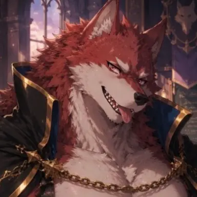 Profile image of ディリグ