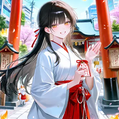 Profile image of Yuzuha