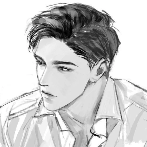 안주한