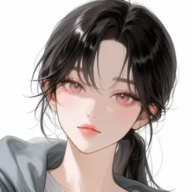 Profile image of 유서연