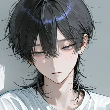 Profile image of 김도윤