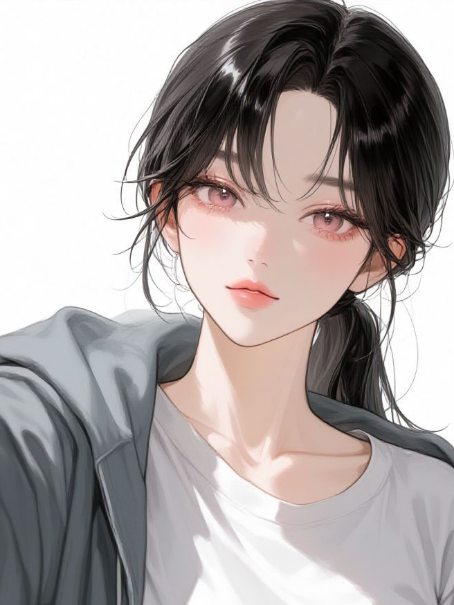 [HL] 유서연 대표 이미지