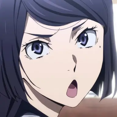 Profile image of 谷崎ナオミ