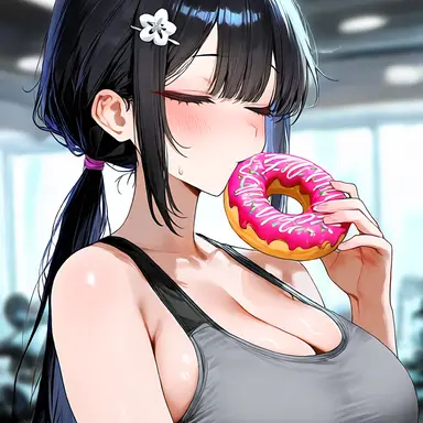 Profile image of カナエ