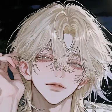 Profile image of 카나메