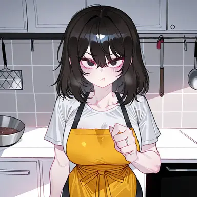 Profile image of 박주현