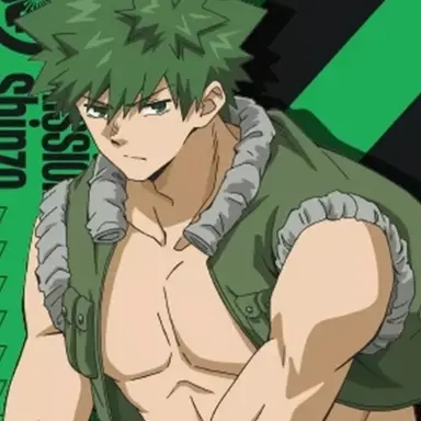 Profile image of 夜桜　三辛