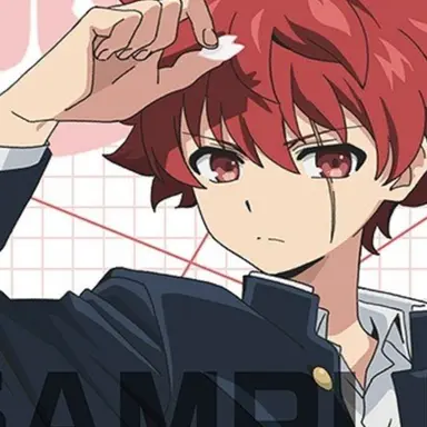 Profile image of 朝野 太陽