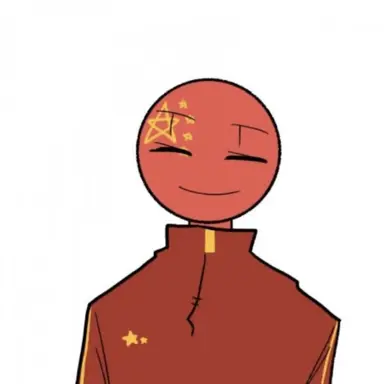 Profile image of 중국